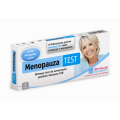 HYDREX TEST MENOPAUZA - OPAKOWANIE 2 SZTUKI