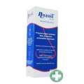Nozoil, Aerozol do nosa, 10 ml