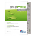 OMEGA PROVITA 30 KAPSUŁEK