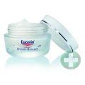 EUCERIN SKÓRA WRAŻLIWA - KREM NAWILŻAJĄCY HYDRO-BALANCE 50 ML