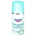 EUCERIN SKÓRA WRAŻLIWA - KREM POD OCZY HYDRO-BALANCE 15 ML