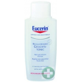 EUCERIN SKÓRA WRAŻLIWA - ŁAGODZĄCY TONIK DO TWARZY 200 ML
