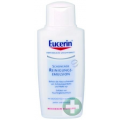 EUCERIN SKÓRA WRAŻLIWA - ŁAGODZĄCE MLECZKO OCZYSZCZAJĄCE TWARZ  200 ML