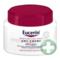 EUCERIN SKÓRA WRAŻLIWA - KREM  PH 5     50 ML