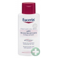 EUCERIN SKÓRA WRAŻLIWA - ŻEL DO MYCIA CIAŁA 5 PH 400 ML