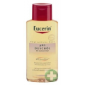 EUCERIN SKÓRA WRAŻLIWA - OLEJEK POD PRYSZNIC  PH 5 200 ML