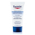 EUCERIN SKÓRA SUCHA I ATOPOWA - KREM WYGŁADZAJĄCY DO TWARZY 5% UREA 50 ML