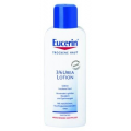 EUCERIN SKÓRA SUCHA I ATOPOWA - WYGŁADZAJĄCE MLECZKO DO PIELĘGNACJI CIAŁA 3% UREA 250 ML