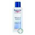 EUCERIN SKÓRA SUCHA I ATOPOWA - MLECZKO DO PIELĘGNACJI CIAŁA 10% UREA 250 ML