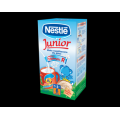 NESTLE NAN JUNIOR R MLEKO W PROSZKU 350 G