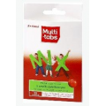 MULTI-TABS MIX TABLETKI DO SSANIA SMAK JABŁKOWYM 15 TABL.