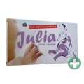 JULIA  - TEST CIĄŻOWY PASKOWY, 1 SZTUKA