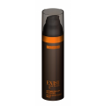 DERMIKA EXIST POUR HOMME - BALSAM PO GOLENIU DO SKÓRY PODRAŻNIONEJ 75 ML