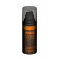 DERMIKA EXIST POUR HOMME - PRZECIWZMARSZCZKOWY KREM POD OCZY I NA POWIEKI 15 ML