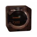 DERMIKA EXIST POUR HOMME - PRZECIWZMARSZCZKOWY KREM SILNIE REGENERUJĄCY 50 ML