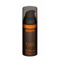 DERMIKA EXIST POUR HOMME - KREM REGENERUJĄCY DO SKÓRY SUCHEJ 50 ML