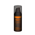 DERMIKA EXIST POUR HOMME - ŻEL POD OCZY I NA POWIEKI 15 ML