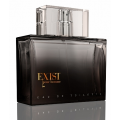 DERMIKA EXIST POUR HOMME - EAU DE TOILETTE 100 ML