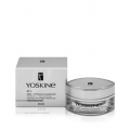 Dax Cosmetics Yoskine, Krem wypełniacz zmarszczek 40+, 15 ml
