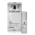 YOSKINE 40+ SERUM BŁYSKAWICZNIE LIFTINGUJĄCE