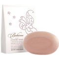 ESTETICA BOHEME - MYDŁO Z MASŁEM SHEA 150G (A00350)