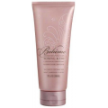 ESTETICA BOHEME - PERFUMOWANY ŻEL DO MYCIA CIAŁA 200 ML (A00351)