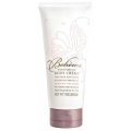 ESTETICA BOHEME - PERFUMOWANY KREM DO CIAŁA 200 ML (A00352)
