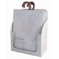 ESTETICA BOHEME - PERFUMOWANE SASZETKI DO GARDEROBY (A00356)