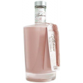 ESTETICA BOHEME - PERFUMOWANA ESENCJA DO KĄPIELI 500 ML (A00357)