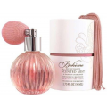 ESTETICA BOHEME - PERFUMOWANA WODA DO CIAŁA 50 ML (A00358)