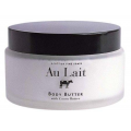 ESTETICA AU LAIT - BALSAM DO CIAŁA 175 G (A00705)