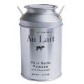 ESTETICA AU LAIT - PUDER DO KĄPIELI 500 G (A00706)