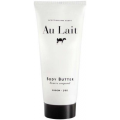 ESTETICA AU LAIT - BALSAM DO CIAŁA 200 G (A00711)
