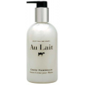 ESTETICA AU LAIT - ŻEL DO MYCIA RĄK 300 ML (A00743)