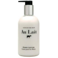 ESTETICA AU LAIT - BALSAM DO RĄK 300 ML (A00744)