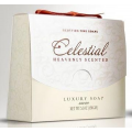 ESTETICA CELESTIAL - MYDŁO Z MASŁEM SHEA 150 G (A04000)