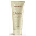ESTETICA CELESTIAL - PERFUMOWANY ŻEL DO MYCIA CIAŁA 200 ML (A04001)