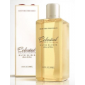ESTETICA CELESTIAL - PERFUMOWANY ELIKSIR DO KĄPIELI 300 ML (A04004)