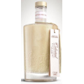 ESTETICA CELESTIAL - PERFUMOWANA ESENCJA DO KĄPIELI 500 ML (A04006)