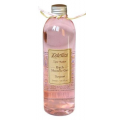 ESTETICA SPA - ŻEL DO KĄPIELI I POD PRYSZNIC BERGAMOTKA 300 ML (SPABGBG)