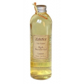ESTETICA SPA - ŻEL DO KĄPIELI I POD PRYSZNIC CYNAMON 300 ML (SPABGCN)