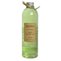 ESTETICA SPA - ŻEL DO KĄPIELI I POD PRYSZNIC DRZEWO HERBACIANE 300 ML (SPABGTT)