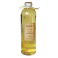 ESTETICA SPA - ŻEL DO KĄPIELI I POD PRYSZNIC WANILIA 300 ML (SPABGVA)