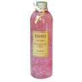 ESTETICA SPA - ŻEL DO MYCIA I KĄPIELI Z WITAMINĄ E BERGAMOTKA 300ML (SPABGVITBG)