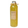 ESTETICA SPA - ŻEL DO MYCIA I KĄPIELI Z WITAMINĄ E CYNAMON 300 ML (SPABGVITCN)