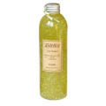 ESTETICA SPA - ŻEL DO MYCIA I KĄPIELI Z WITAMINĄ E WANILIA 300 ML (SPABGVITVA)