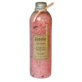 ESTETICA SPA - SÓL DO KĄPIELI BERGAMOTKA 355 G (SPASBG)