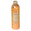 ESTETICA SPA - SÓL DO KĄPIELI CYNAMON 355 G (SPASCN)