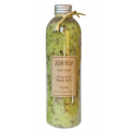 ESTETICA SPA - SÓL DO KĄPIELI DRZEWO HERBACIANE 355 G (SPASTT)