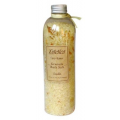 ESTETICA SPA - SÓL DO KĄPIELI WANILIA 355 G (SPASVA)